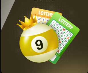 格纳布里：很高兴本赛季保持健康展现实力 在国家队我要以身作则