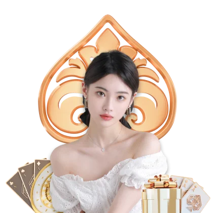 2026年4月5日美职联芝加哥火焰vs纳什威尔直播【24直播网】