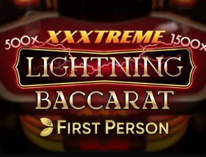 登贝莱自2022年后首次在法国队助攻，国家队4次助攻3次传给姆巴佩