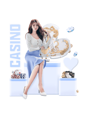 英超争四赔率更新：曼联1/8 切尔西10/1被看衰