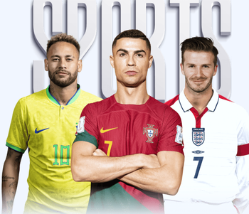 霍伊别尔：丹麦踢得不错表现让人满意，但我们还没有完成工作