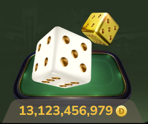 2026年4月5日巴西甲圣保罗vs克鲁塞罗直播【24直播网】