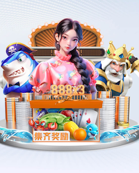 文班：约基奇是世界最好的攻击手，本场比赛让我们学到了很多