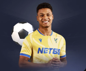 BBC：已落后前五4分！罗塞尼尔和切尔西压力越来越大