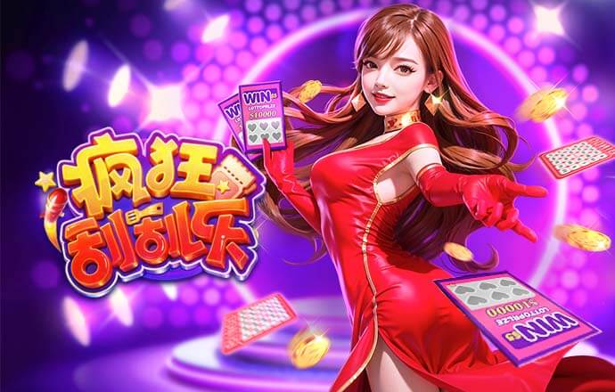 文班：约基奇是世界最好的攻击手，本场比赛让我们学到了很多