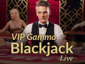 点球战遭淘汰！爱尔兰主帅赛前：我不太确定练习点球会有多大用处