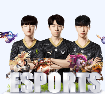 詹俊：伤愈复出的托纳利立功！意大利再一次站在世界杯决赛圈门前