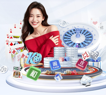 登贝莱自2022年后首次在法国队助攻，国家队4次助攻3次传给姆巴佩