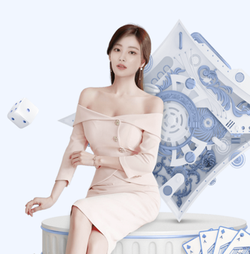 2026年4月5日美职联多伦多FCvs科罗拉多急流直播【24直播网】