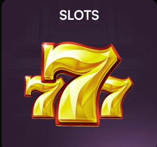 04月04日 德甲第28轮 勒沃库森vs沃尔夫斯堡 全场录像回放