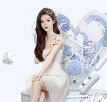 图片报预测德国vs瑞士首发：维尔茨、萨内、哈弗茨、格雷茨卡在列