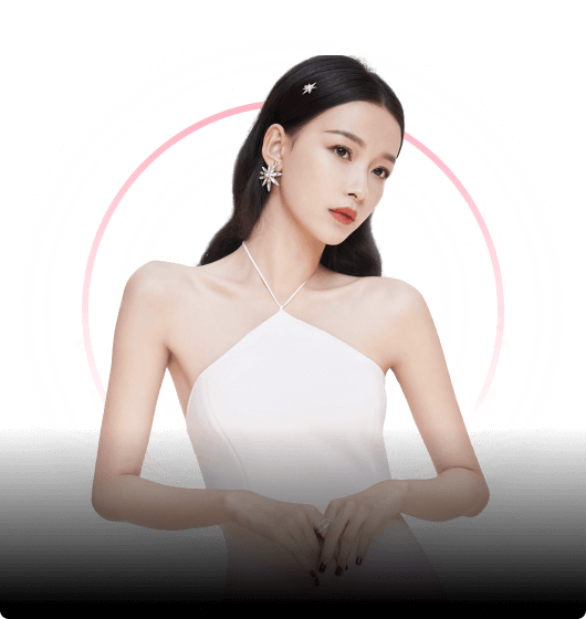 04月04日 意甲第31轮 萨索洛vs卡利亚里 全场录像回放