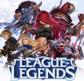 德尚：姆巴佩状态出色和登贝莱配合默契，下一场热身赛将进行轮换