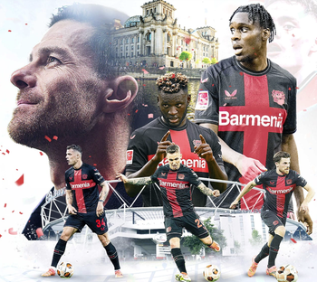 2026年4月5日美职联芝加哥火焰vs纳什威尔直播【24直播网】