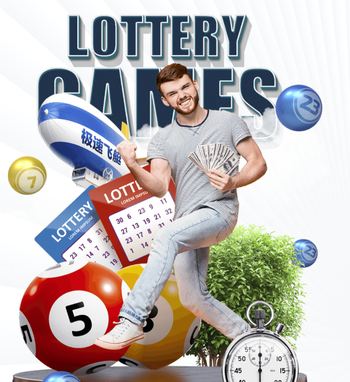 近8场对阵南美国家队的比赛，法国队7胜1平保持不败