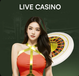 2026年4月5日荷甲阿尔克马尔vs福图纳锡塔德直播【24直播网】