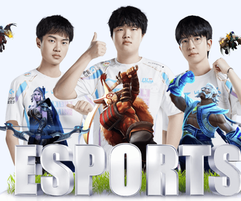 偶像的评价！加图索：托纳利很全面，我只能做一件事而他能做很多