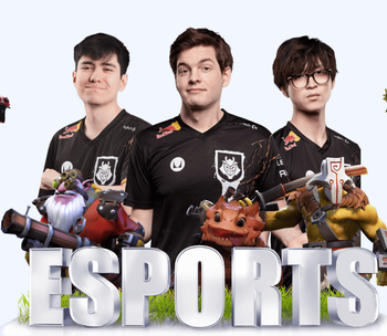 费尔明：我确实认为自己能参加世界杯 非常愿意在巴萨退役