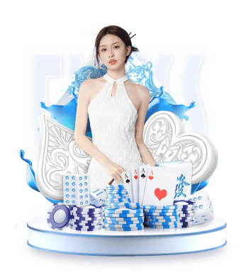 ESPN：曼城计划今夏与罗德里谈续约，球队希望留住他