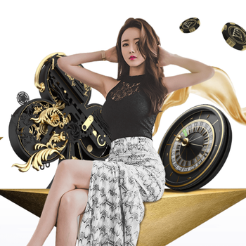 近8场对阵南美国家队的比赛，法国队7胜1平保持不败