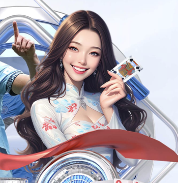 04月19日 法甲第30轮 昂热vs勒阿弗尔 全场录像回放