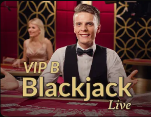 拜仁官方为诺伊尔庆生：GOAT迎来40岁生日，祝你生日快乐