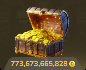 蒙特拉：我对球队的表现和进球感到满意，接下来专注于附加赛决赛