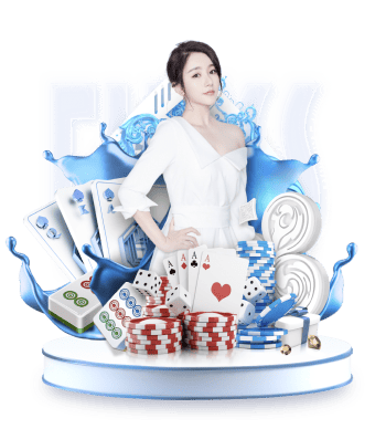 阿斯：拉菲尼亚周五将接受检查确定伤情，极难出战巴西下场热身赛