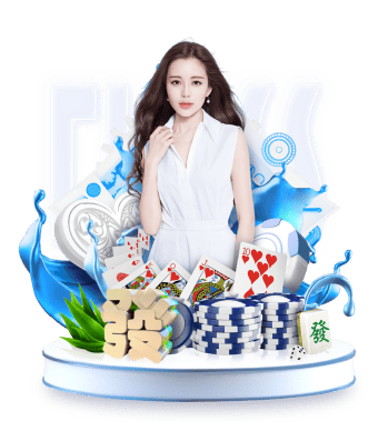 04月05日 意甲第31轮 拉齐奥vs帕尔马 全场录像回放