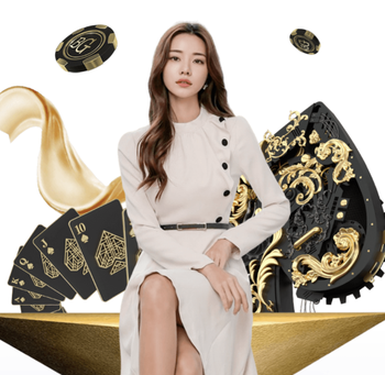 2026年5月1日中超第9轮上海申花vs成都蓉城直播【24直播网】