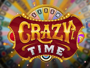 2026年4月5日美职联芝加哥火焰vs纳什威尔直播【24直播网】