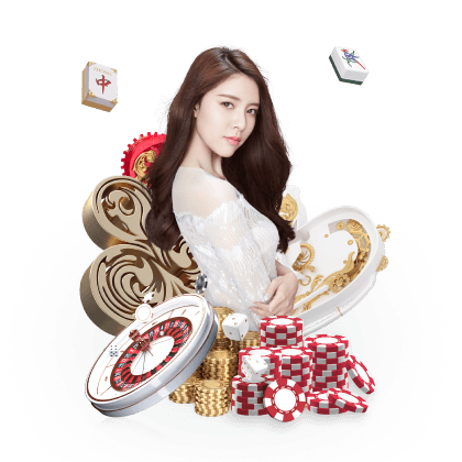 KINGKONG金刚官网