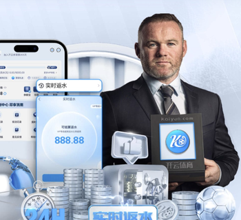 近8场对阵南美国家队的比赛，法国队7胜1平保持不败