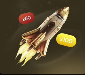 挪威主帅：哈兰德对阵荷兰将休战，我们决定对阵瑞士再派他出场