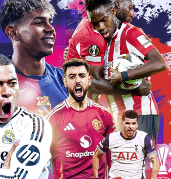 04月05日 美职联第6轮 迈阿密国际vs奥斯汀FC  全场录像回放