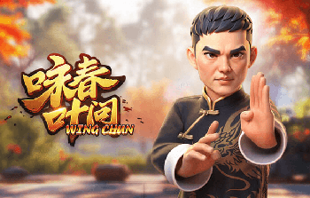 KINGKONG金刚官网