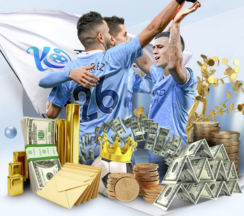 2026年4月5日阿甲罗萨里奥中央vs图库曼竞技直播【24直播网】