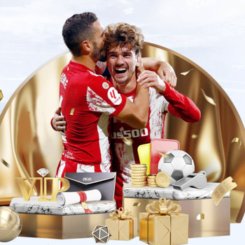 04月04日 西甲第30轮 皇家社会vs莱万特 全场录像回放