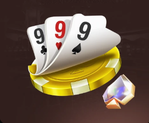 2026年4月5日美职联皇家盐湖城vs堪萨斯城竞技直播【24直播网】