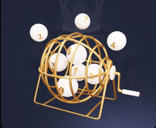 球迷态度：英超“天王山之战”，曼城vs阿森纳您看好谁取胜？