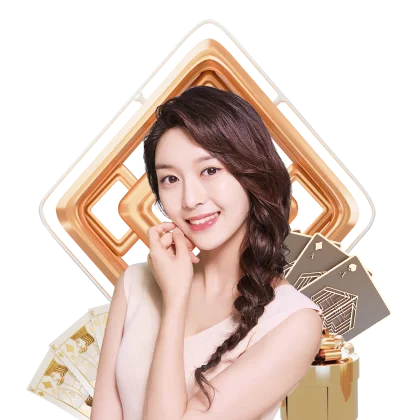 加图索：踢得很辛苦，北爱尔兰让我们意外，现在我们出发去踢决赛