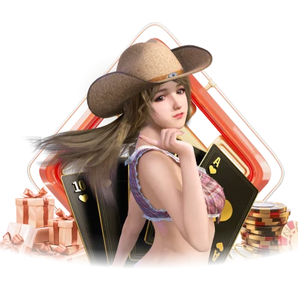 蒙特拉：我对球队的表现和进球感到满意，接下来专注于附加赛决赛