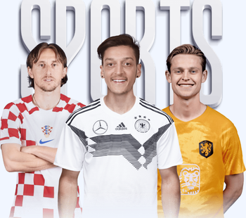 挪威主帅：哈兰德对阵荷兰将休战，我们决定对阵瑞士再派他出场