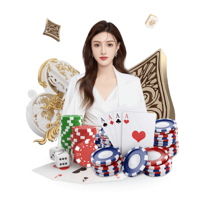 北爱尔兰主帅：输球失望但有积极方面，托纳利是英超最强中场之一