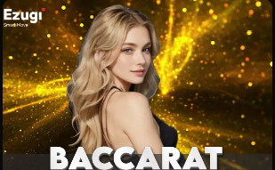 2007年→2026年！哲科连续20年为波黑队破门