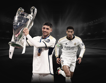 04月04日 德甲第28轮 勒沃库森vs沃尔夫斯堡 全场录像回放