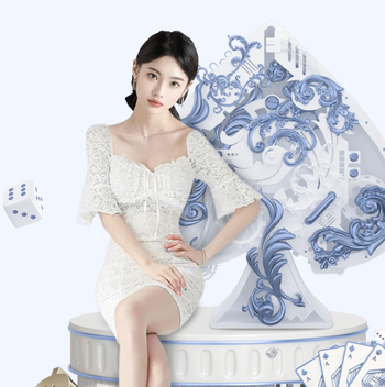 队友塞古拉：孙兴慜和所有人都相处得很好，很高兴他在我们队