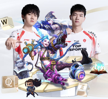 2026年4月19日美职联CF蒙特利尔vs纽约红牛直播【24直播网】