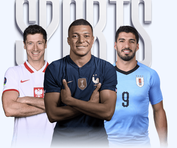 蒙特拉：我对球队的表现和进球感到满意，接下来专注于附加赛决赛