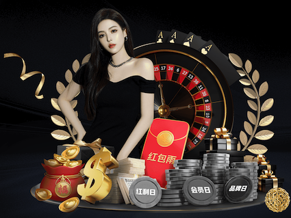 北爱尔兰主帅：输球失望但有积极方面，托纳利是英超最强中场之一